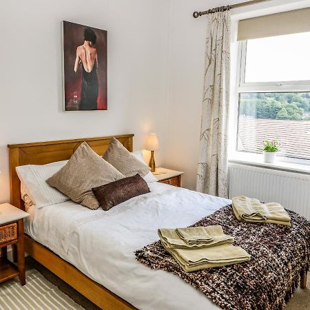 Sunnyside Villa Holmfirth Εξωτερικό φωτογραφία