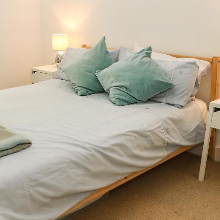 Sunnyside Villa Holmfirth Εξωτερικό φωτογραφία